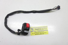 DEVIO LUCI COMMUTATORE ACCENSIONE DESTRO YAMAHA R1 1000 2007/2008 4C8835750000