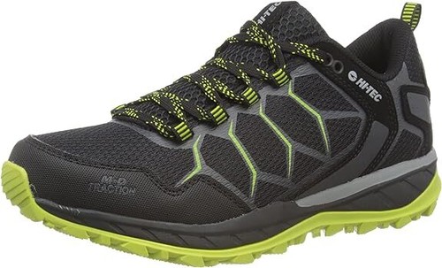 Tec ultra terra - scarpe, da