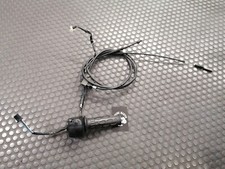 Commutatore Devioluci Destro Comando Gas E Fili Malaguti Phantom F 12 R Aria