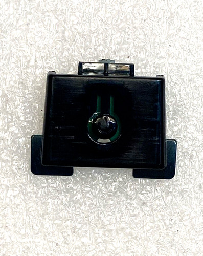 17tk158 23677942 button - 17tk158,