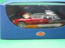 Auto art slot 13291 - auto,