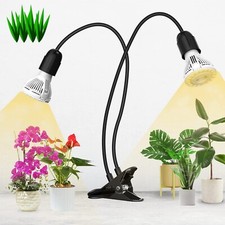 Lampada LED per piante SANSI