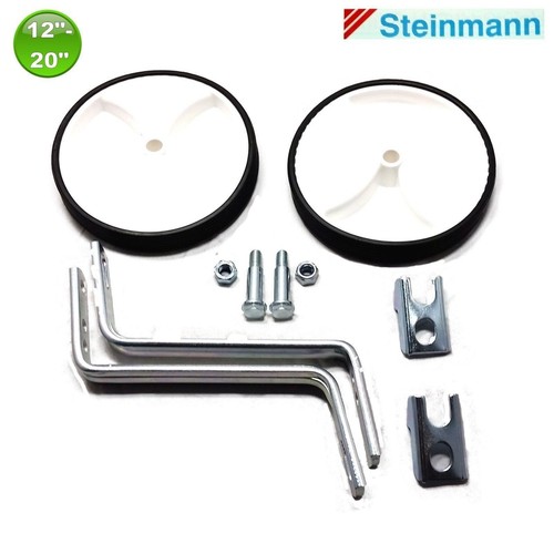 Steinmann bicicletta per - steinmann,