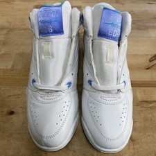 Scarpe da ginnastica Avia