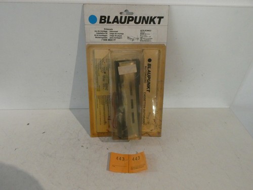 Orig blaupunkt kit di - orig.,