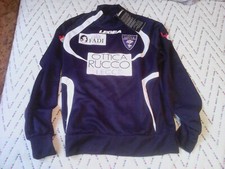 ' U.S. LECCE ' :  UNA