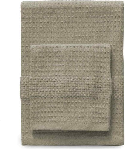 Gabel set asciugamani bagno - set,