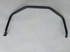 Leva di comando stop/freno rasaerba ibea