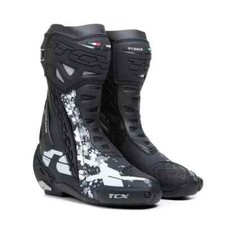 TCX RT-RACE STIVALI MOTO