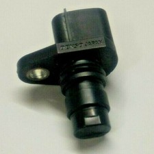 SENSORE GIRI E FASE OPEL MERIVA 1.7 CDTI 74Kw 100CV 07/2004