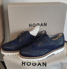 Hogan Route Francesina
