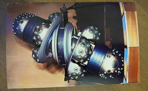Proiettore korkosz planetario - korkosz,,
