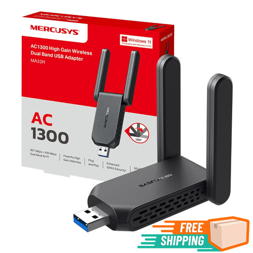 Link ma32h wifi - link,