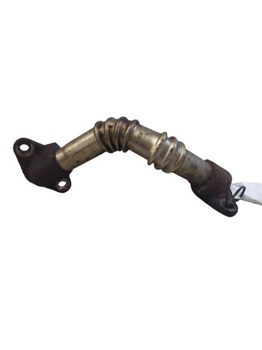 Tubo flessibile ricircolo - , gas