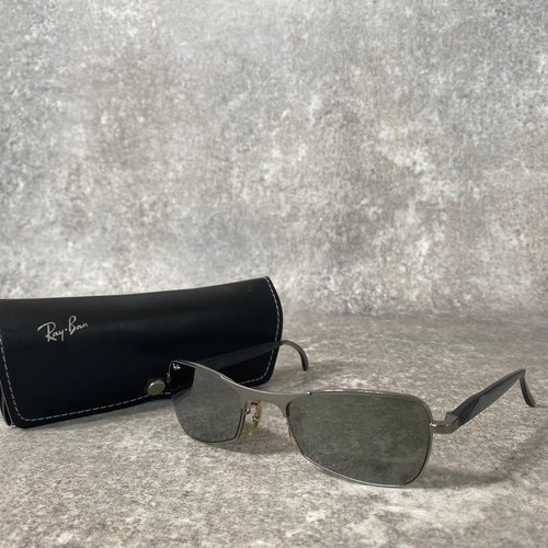 Occhiali sole ray ban - occhiali,