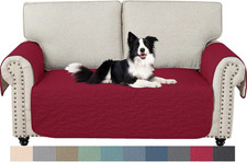 Copridivano 2 Posti Con