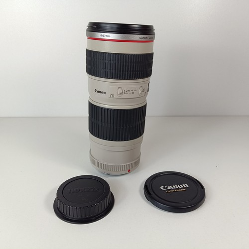Canon 200mm l usm - ef, 70-200mm
