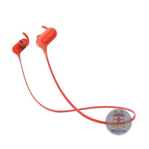 Sony mdr xb50bs auricolari - mdr-xb50bs,