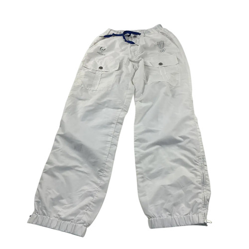 Freddy pantalone tuta donna - ,