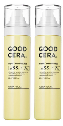 Holika good - holika, cera