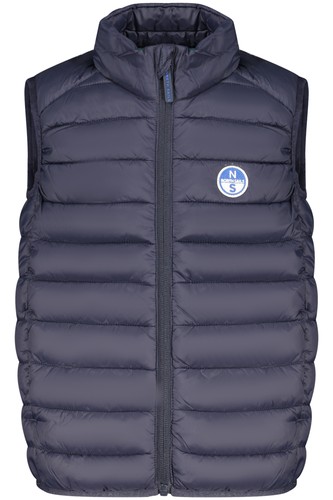 North sails smanicato bambino - north,