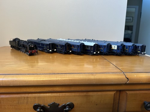 Scale roco 70040 sncf - roco,
