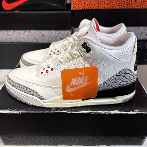 Taglia uomo jordan - 9,