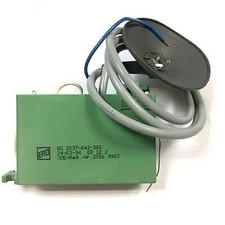 TV Tripler BG 2097-642-306 ERO