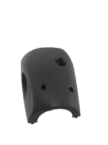 90495545 plastica rivestimento - plastica,