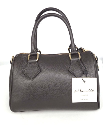Borsa donna wil demulder - donna,
