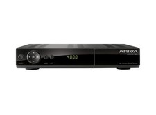 Decoder Ferguson Ariva 153