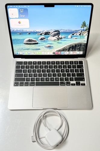 2026 apple macbook air m5 - 2026,