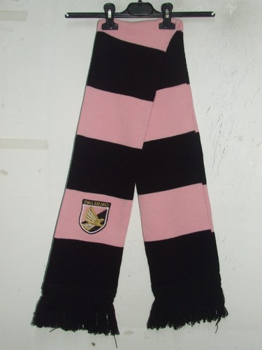 Sciarpa scarf calcio schal - scarf,