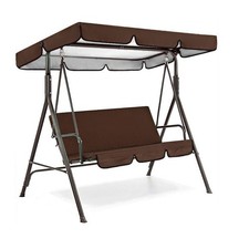 Parasole per Altalena Pew 2/3