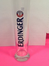 Erdinger Birra analcolica vetro pietra .5 litri 9 3/4"