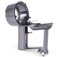 Dyson 970771-01 Manico