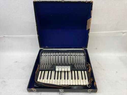 Yamaha pianoforte - ya-80,