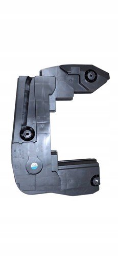 Audi 82a 0tfsi 2023 - a1,