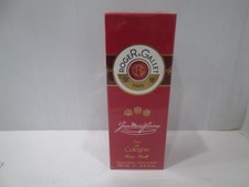 ROGER E GALLET JEAN MARIE