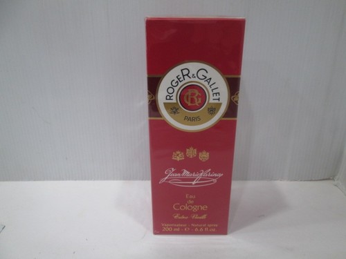 Roger gallet jean marie - gallet,