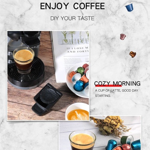 Per nespresso originale - nespresso,