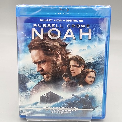 Noah 2014 biblical - –, –