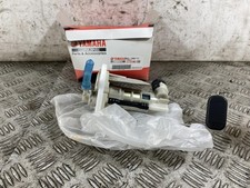111830 Pompa Benzina Yamaha