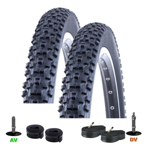 Kenda 1027 pneumatico bici - kenda, k-1027