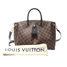 Borsa a tracolla Louis Vuitton