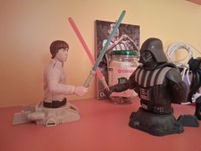 Kinder Gran Sorpresa Gigante