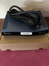 AudioCodes GGWV00288 MP-114