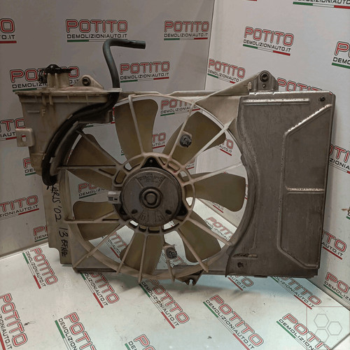 167110j020 supporto - 167110j020,