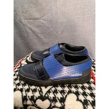 Dirk Bikkembergs Sport Couture