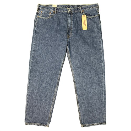 Jeans uomo levis 550 - 550, relaxed
